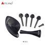 Violin Fittings(A-5)