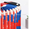 7 Key 2 Bass Mini Small Toy Piano Accordion Kids Children Educational Musical Instrument, Gift with Color Box