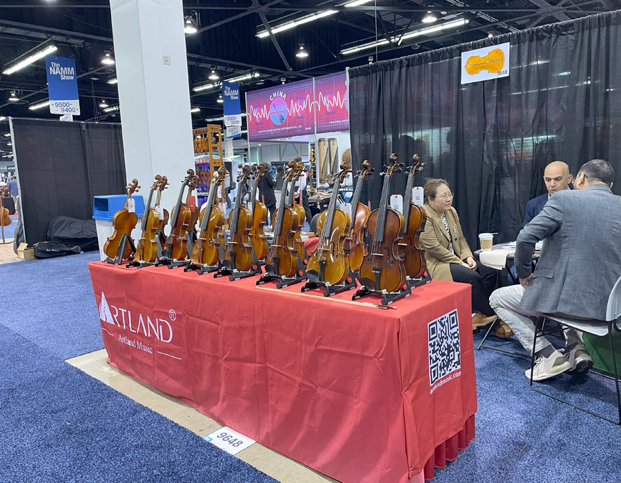 2025namm-3
