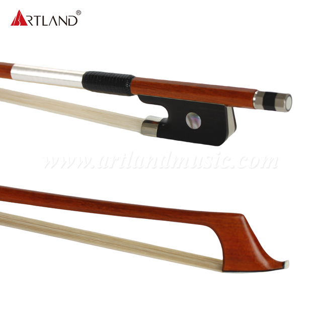 Pernambuco Cello Bow (CB950) Moderate