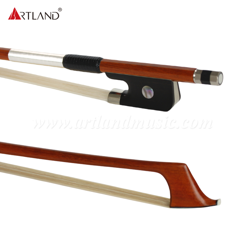 Pernambuco Cello Bow (CB950) Moderate