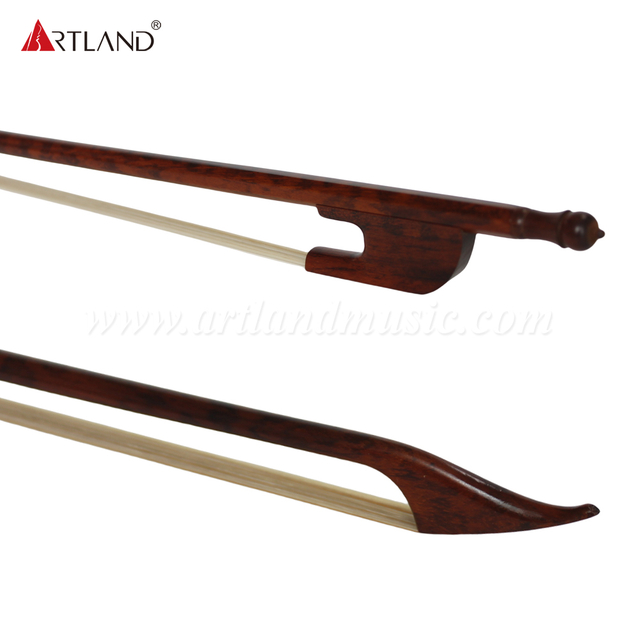 Germany Style Baroque Cello Bow (BC100)