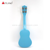 Sparkling Wathet Ukulele (UKS100)