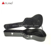 41'' Accoustic Guitar Wooden Case Light Body Compression (GAC160)