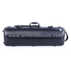 Light Violin Case Supplier Oblong Violin Case (SVC502P)