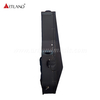 double bass case (BGB110)