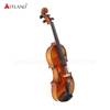 Nice Antique Violin with Ebony Fittings (AVA150)