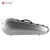 Carbon Fiber composite Triangle Light Viola Case (SAC002P) 
