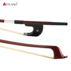 Germany Style Pernambuco Double Bass Bow (DB960C)