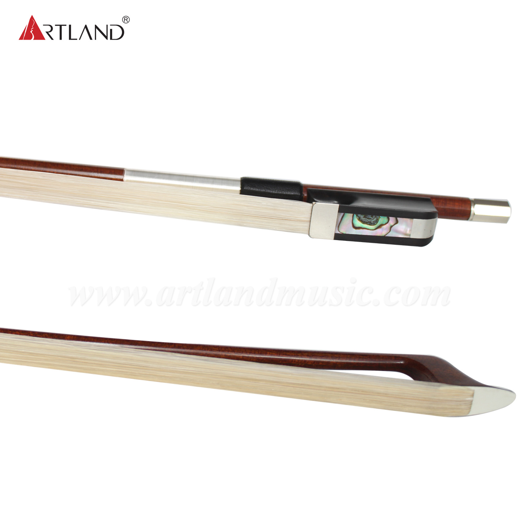 Pernambuco Cello Bow (CB960C)