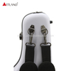 Carbon compoiste Alto Saxophone Case