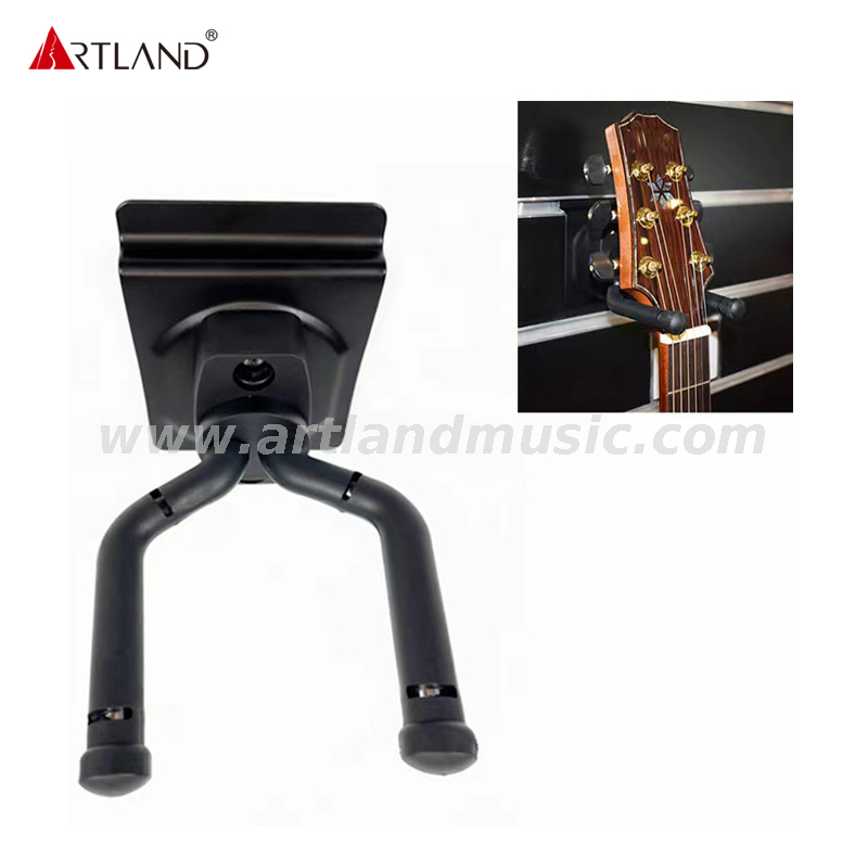 Guitar Display Hanger Short Arm (AGH-401)