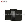 Silver Plated Pocket Trumpet For Student AHD4510S