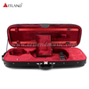 Light Foamed Violin Case (SVC102)