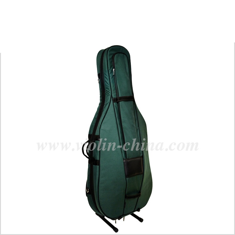 Multiple Color 20mm Cello Bag (BGC201)