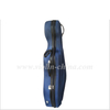 Many Color EVA Cello Case (BGC309)