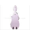 Fiber Glass Cello Case (CSC001F)