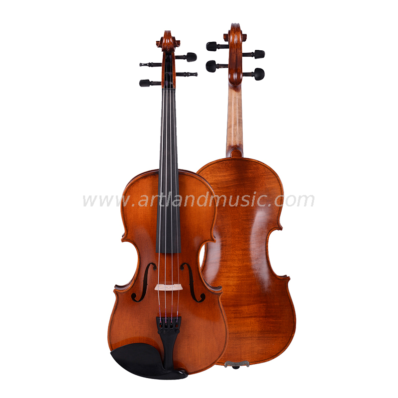 Artland advanced Violin AV50