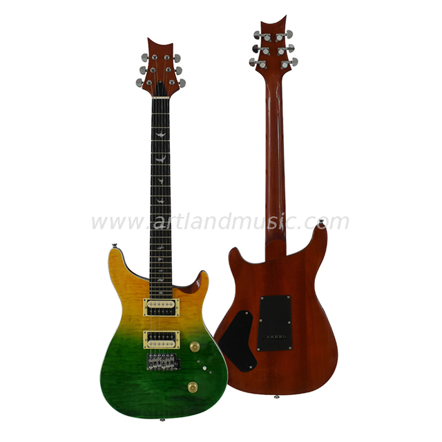 Artland Music Wholesale Electric Guitar (EG027)