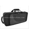 Black Color Tenor Saxophone Case( ATC001)
