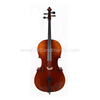 High quality advanced cello (AC100)