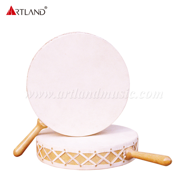 Tambourine(AWTE0803)