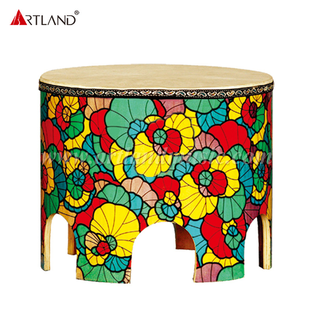 Tambourine(AKD2214D)