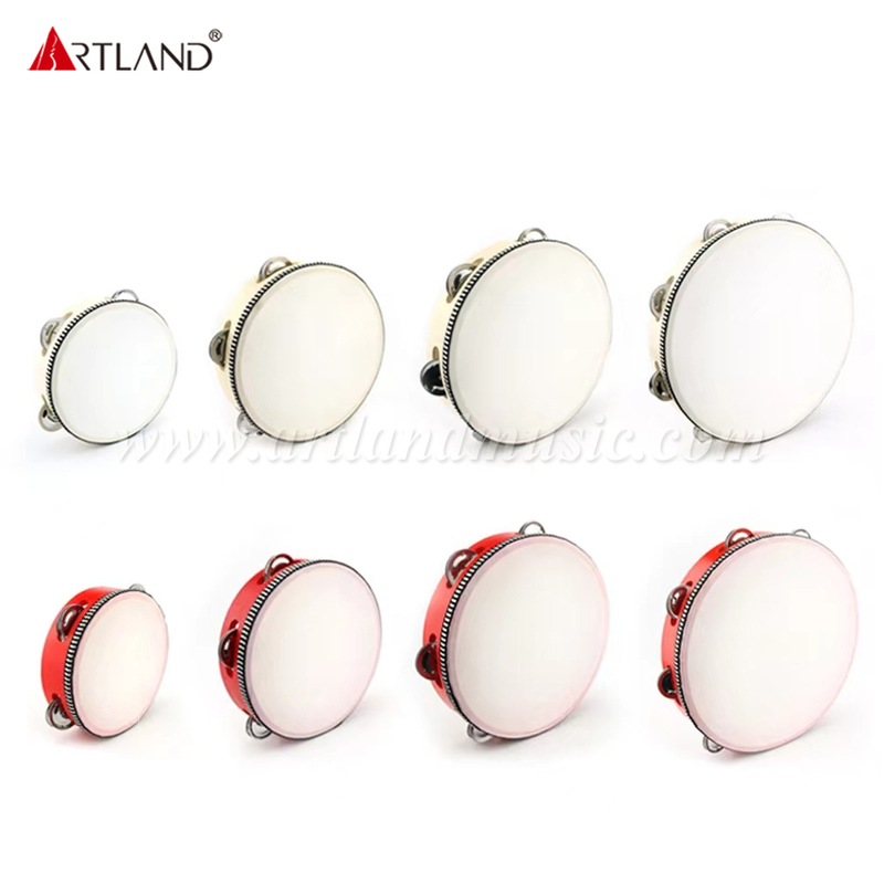 Drum(AWLG4-3/AWLG6-4/AWLG7-5/AWLG8-6/AWLG9-6/AWLG10-8)