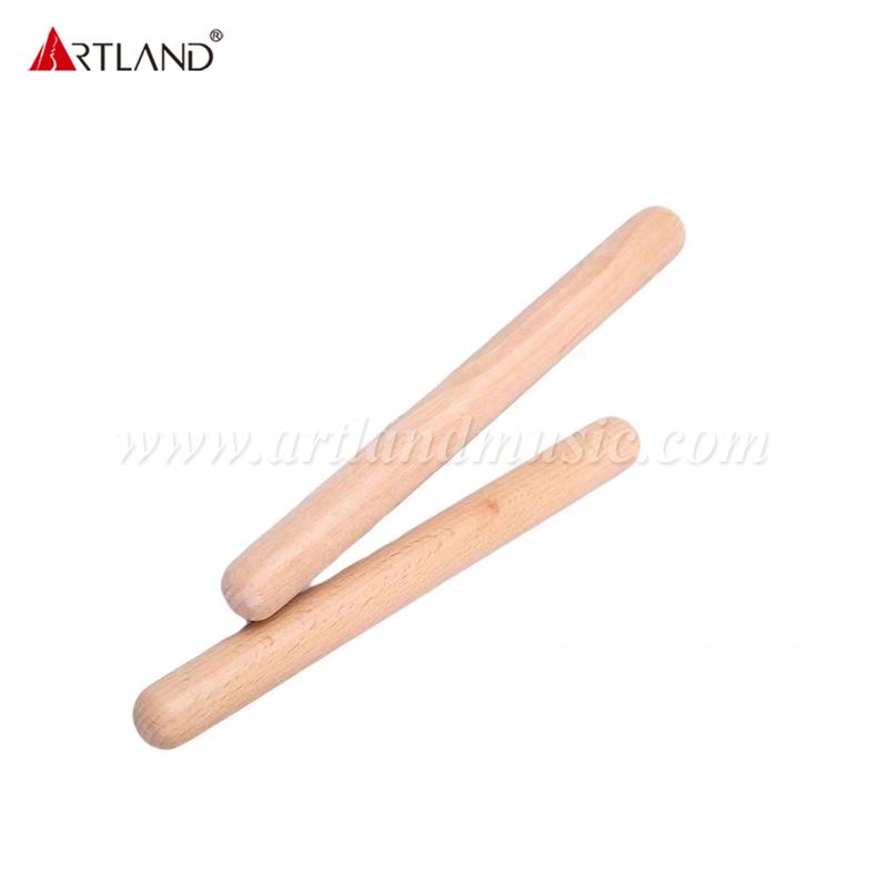 Percussion