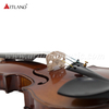 European Handmade Violin High Grade(PVE200）