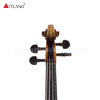European Good Price Violin High Grade(AVA600）