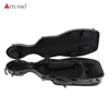 PC Pear-Shaped Violin Cases(SVC505P) 