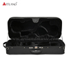 Light Case for 4 Violins(DSV404)