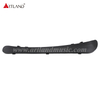 Bow Case for 1 Bass Bow (BWC902)
