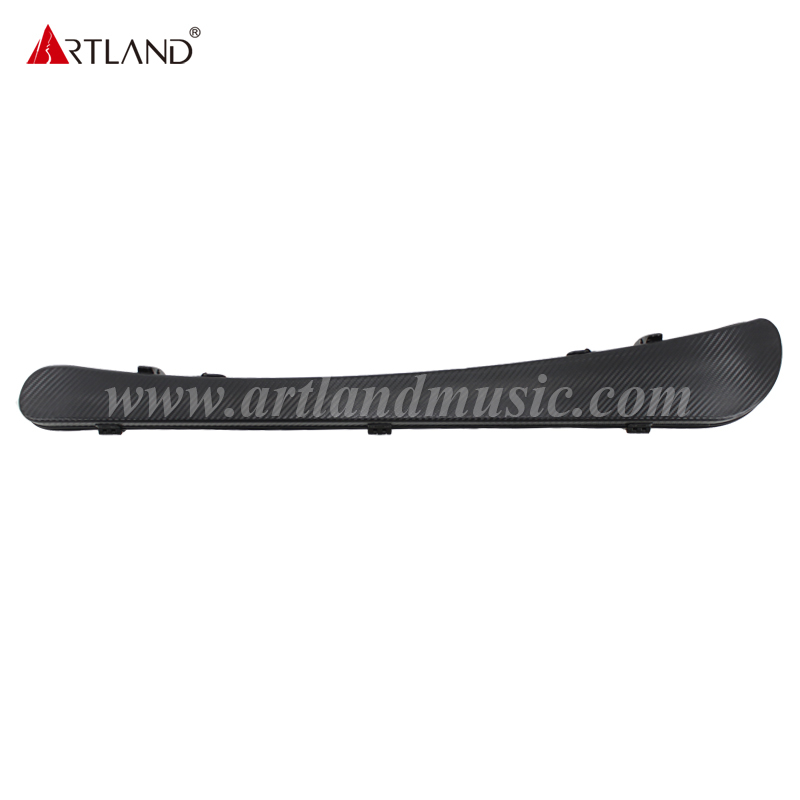 Bow Case for 1 Bass Bow (BWC902)