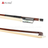 Pernambuco Cover Carbon Fiber Violin Bow (NB962C)