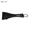 Carbon Frberb Tailpiece With Tailgut (VTP21)