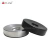 Double Bass Steel End Pin Anchor(DBS001)