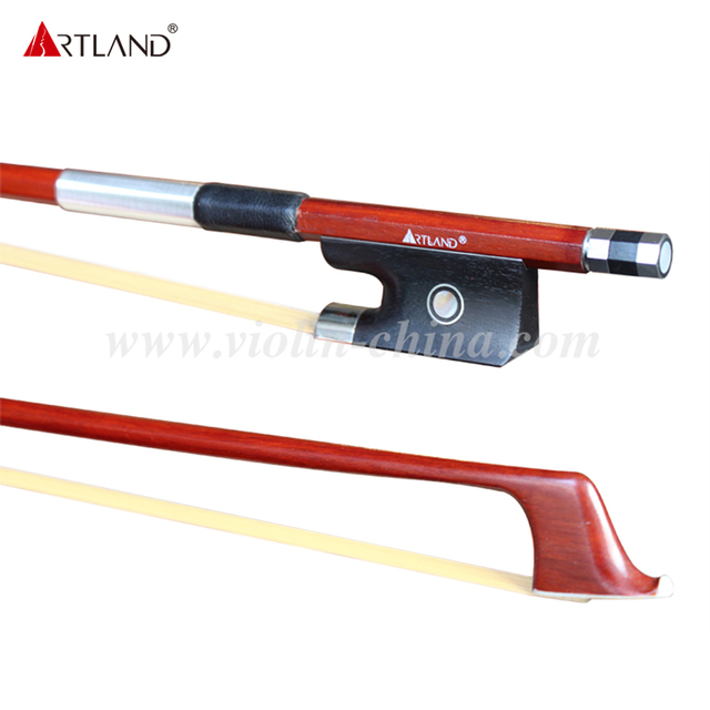 Brazilwood Cello Bow (CB760) Normal