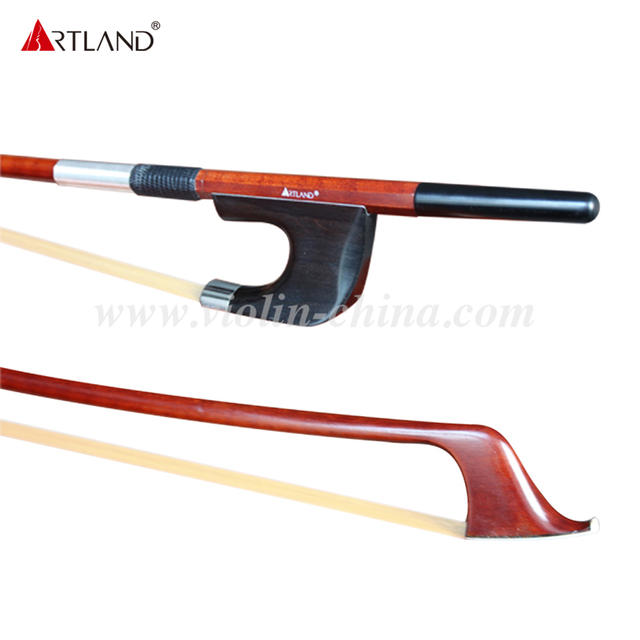 Pernambuco Double Bass Bow (DB960)
