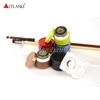 Rosin for Violin, Viola, Cello( R300-1)