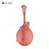Engman spruce Mandolin (AM-F90DF)