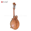 Engman spruce Mandolin (AM-F90DF)