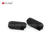 Alto Saxophone Thumb Rest(Food grade rubber) (ASTR100)