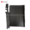 Middle Music Stand Without Holes(MS-250)