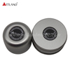 Bowed String Instrument Violin Rosin (R400)