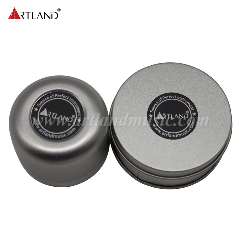 Bowed String Instrument Violin Rosin (R400)