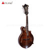 Solid Spruce Top Mandolin (AM-F90DF)