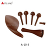 Violin Fittings(A-10)