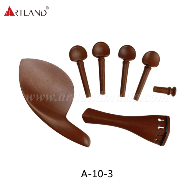 Violin Fittings(A-10)